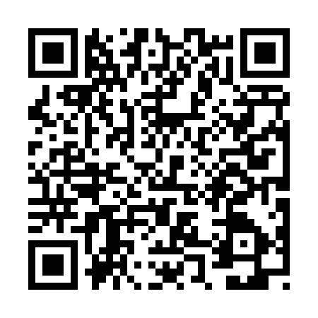 QR code for VP04174