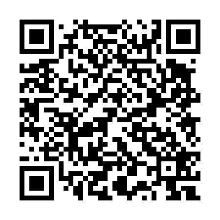 QR code for VP0429