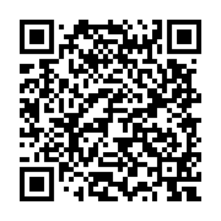 QR code for VP0591
