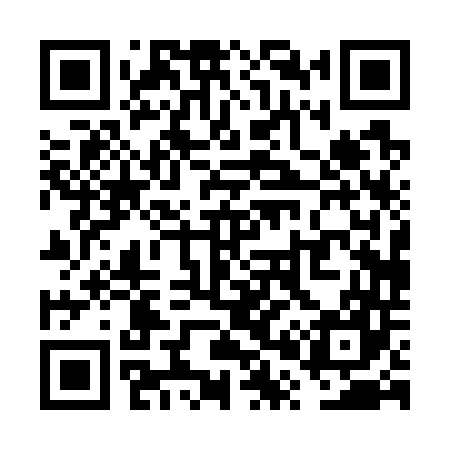 QR code for VP0747