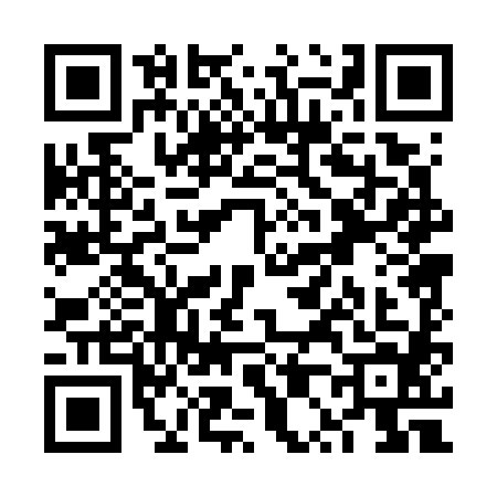 QR code for VP07843