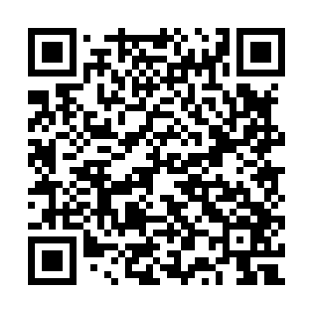 QR code for VP0846