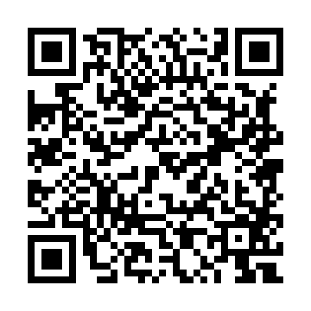 QR code for VP08864