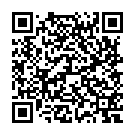 QR code for VP0950
