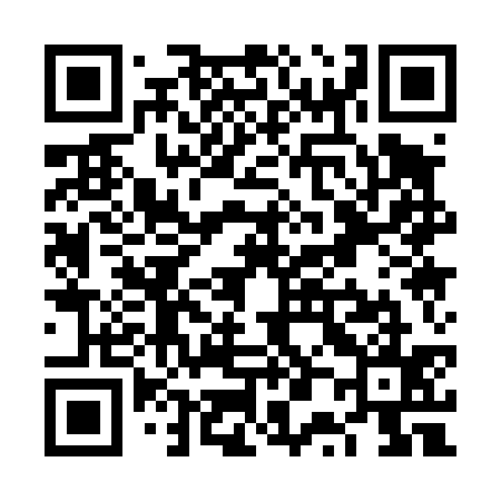 QR code for VP1435