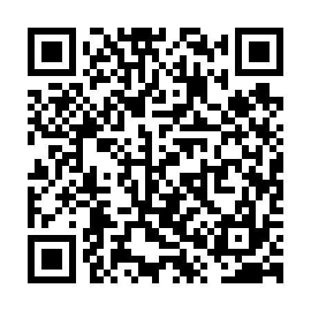 QR code for VP1637