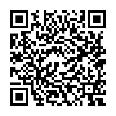 QR code for VP19913