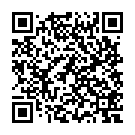QR code for VP2108