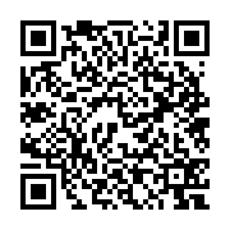 QR code for VP22369