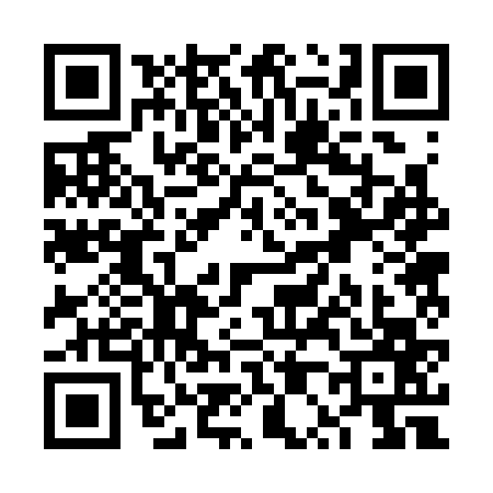 QR code for VP23670