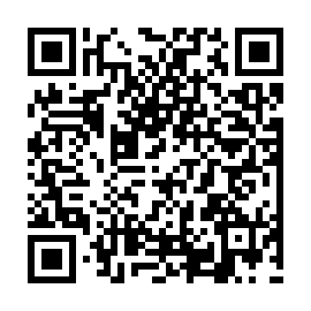 QR code for VP23702