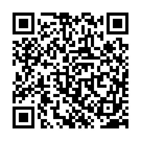QR code for VP2373