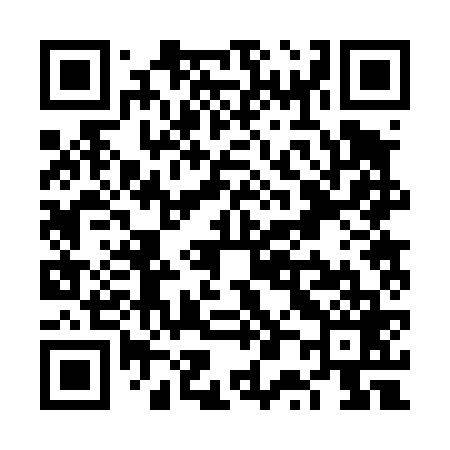 QR code for VP2469