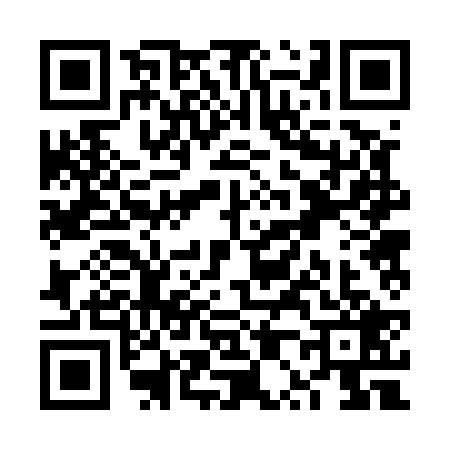 QR code for VP25296