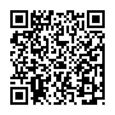 QR code for VP25795