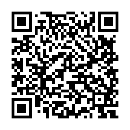 QR code for VP2882