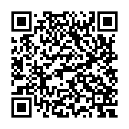 QR code for VP2906