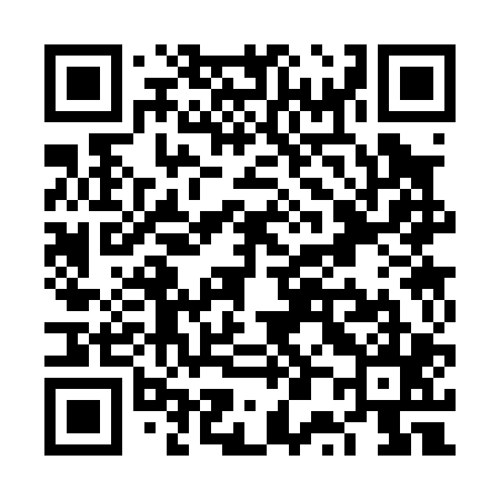 QR code for VP3005