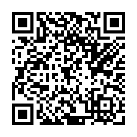 QR code for VP33907