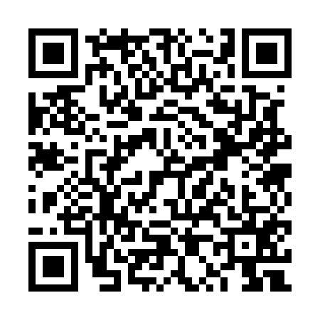 QR code for VP35555