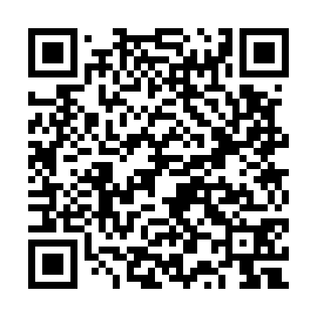 QR code for VP3570
