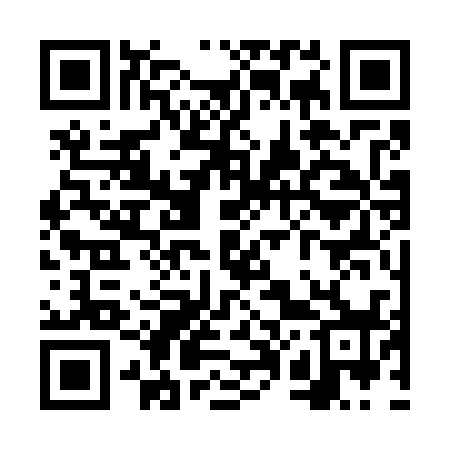QR code for VP3738