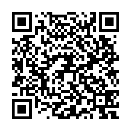 QR code for VP3739