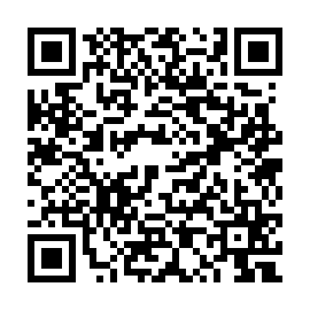 QR code for VP37654