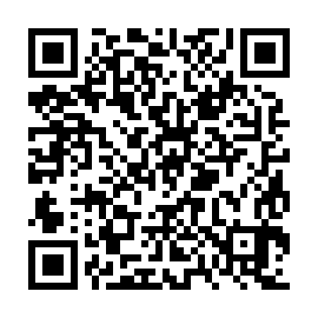 QR code for VP3883