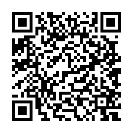 QR code for VP40066