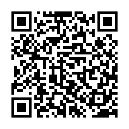 QR code for VP4170