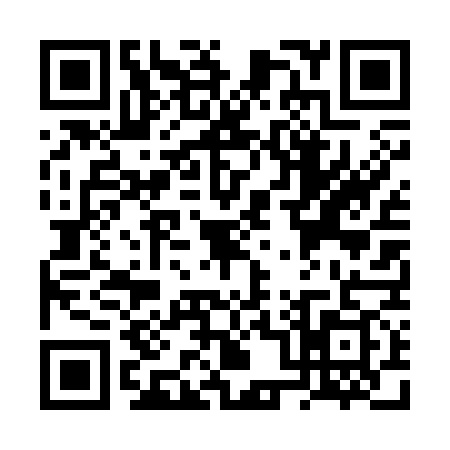QR code for VP43790