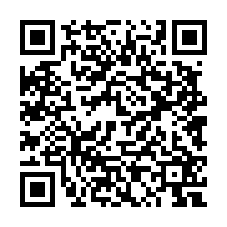 QR code for VP44269