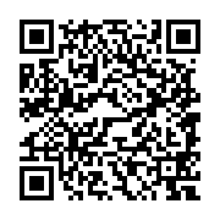 QR code for VP45986