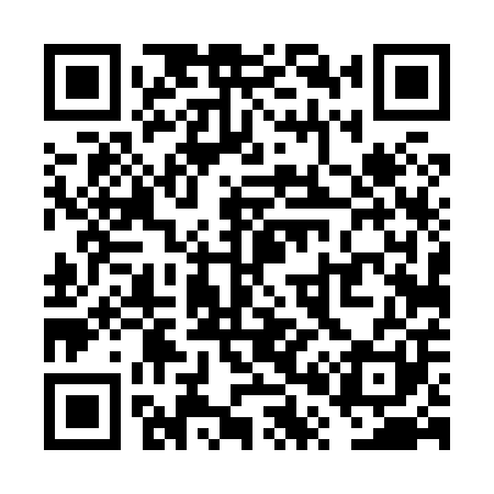 QR code for VP4801