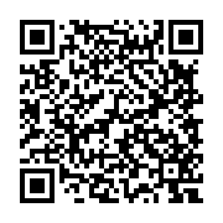 QR code for VP4857