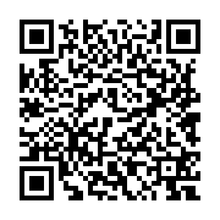 QR code for VP49206
