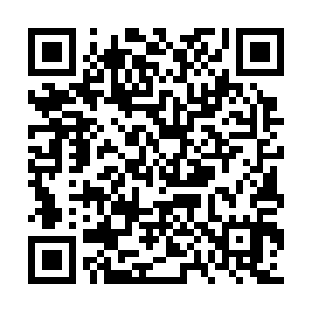QR code for VP5315