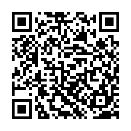 QR code for VP5394