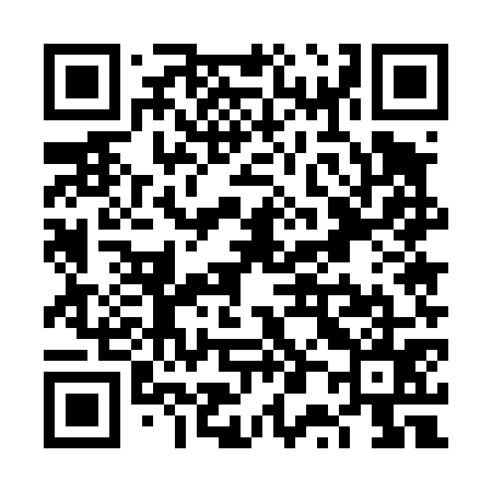 QR code for VP5475