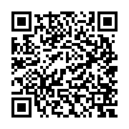 QR code for VP56437