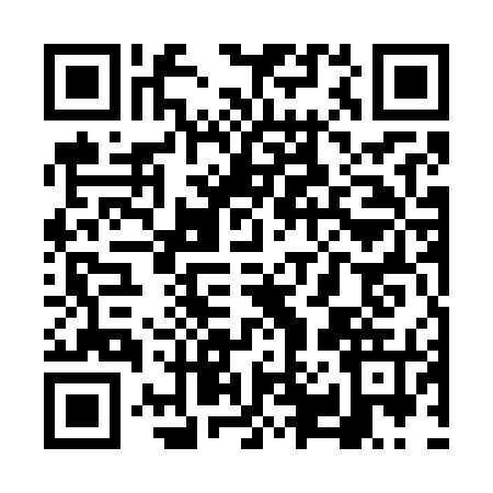 QR code for VP57757