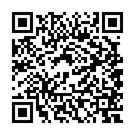 QR code for VP60442