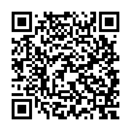 QR code for VP6184