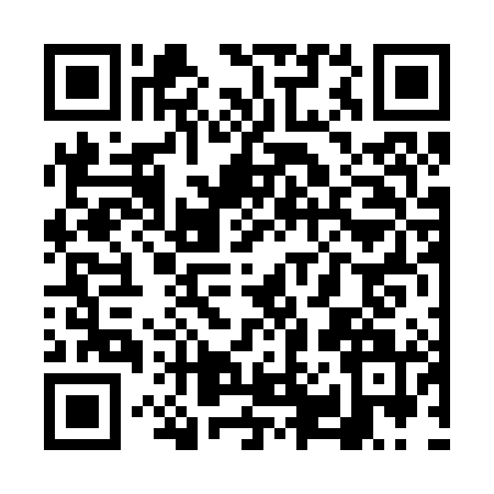 QR code for VP62811