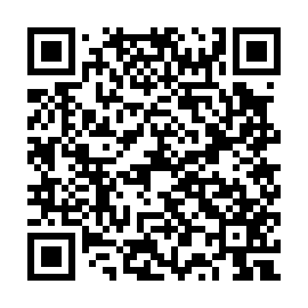 QR code for VP7057