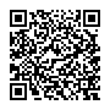 QR code for VP70592