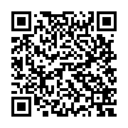 QR code for VP7129