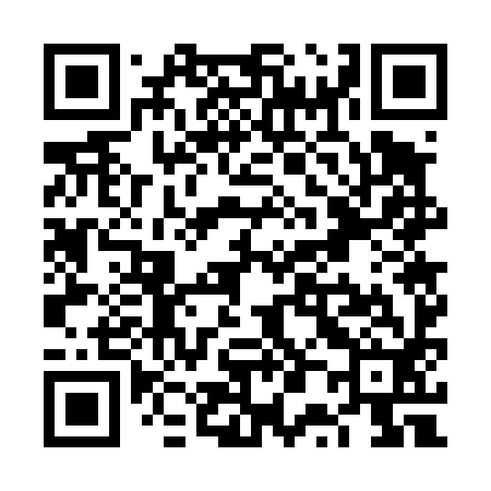 QR code for VP7492