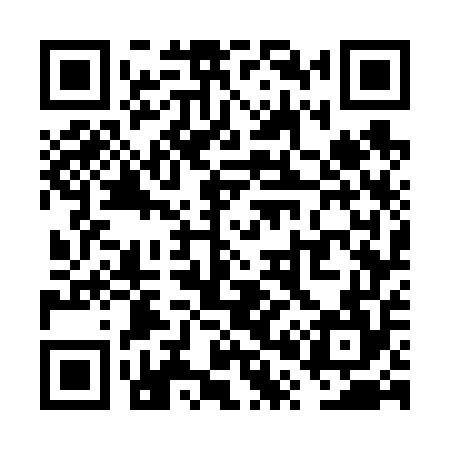 QR code for VP7654